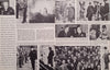 Mr. Churchill: A Pictorial Cavalcade of HIs Life and Extracts from His Immortal Speeches [Includes a print of a photograph of Churchill] | Winston Churchill