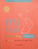 Real Food, Healthy, Happy Children: The Low Carb Solution for the Whole Family | Kath Megaw