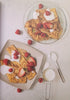 Real Food, Healthy, Happy Children: The Low Carb Solution for the Whole Family | Kath Megaw