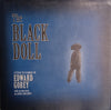 The Black Doll, a Silent Screenplay by Edward Corey | Edward Corey