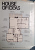 House of Ideas: Creative Interior Designs | Bill Baker