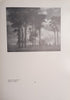 Pictorial Landscape Photography by the Photo Pictorialists of Buffalo