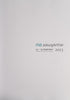 FNB Joburg Art Fair 27-29 September 2013