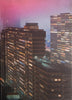 FNB Joburg Art Fair 27-29 September 2013