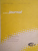 Alt.Office.Journal. April 1997 Volume 1 Number 1