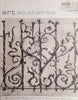 Art South Arica Volume 1 Issue 2 Summer 2002