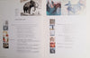 Art South Arica Volume 1 Issue 2 Summer 2002