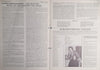 S.A. Kunskalender/S.A. Arts Calendar Vol. 5 No. 10 & 11 November/December 1980 [Afrikaans/English]