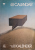 South African Art Calendar/Suid-Afrikaanse Kunskalender Vol. 7 Nos. 5 & 6 June/July 1982 [Afrikaans/English]