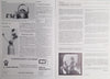 S.A. Kunskalender/S.A. Arts Calendar Vol. 2 No. 4 Mei/May 1977 [Afrikaans/English]