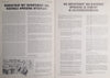 S.A. Kunskalender/S.A. Arts Calendar Vol. 6 No. 1 & 2 February/March 1981 [Afrikaans/English]