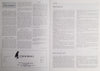S.A. Kunskalender/S.A. Arts Calendar Vol. 2 No. 2 Maart/March 1977 [Afrikaans/English]