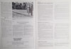 S.A. Kunskalender/S.A. Arts Calendar Vol. 2 No. 5 June/Junie 1977 [Afrikaans/English]