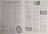 S.A. Kunskalender/S.A. Arts Calendar Vol. 5 No. 2 & 3 March/April 1980 [Afrikaans/English]