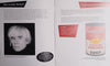 Andy Warhol Unscreened: Artworks from the Bank of America Merrill Lynch Collection [Learner activity supplement]