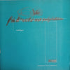 FNB Vita Art Prize Exhibition Catalogue 2000 | Natasha Fuller, Georgina Thomson