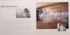 FNB Vita Art Prize Exhibition Catalogue 2000 | Natasha Fuller, Georgina Thomson