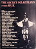 Amnesty International’s The Secret Policeman's Other Ball | Martin Lewis and Peter Walker (eds.)