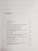 The New York School: The Painters and sculptors of the Fifties | Irving Sandler