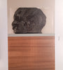 Joni Brenner: Inventory [Catalogue for exhibition]