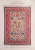 The Romance of Persian Carpets. Vol. 2: Isfahan and the Surrounding Provinces | Mohamed Seyed Ghaleh