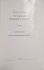 The Romance of Persian Carpets. Vol. 2: Isfahan and the Surrounding Provinces | Mohamed Seyed Ghaleh