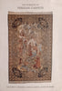 The Romance of Persian Carpets. Vol. 5: Ardabil, Heriz, Ahar, Mianeh | Mohamed Seyed Ghaleh