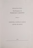 The Romance of Persian Carpets. Vol. 5: Ardabil, Heriz, Ahar, Mianeh | Mohamed Seyed Ghaleh