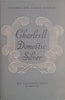 Victoria and Albert Museum Charles II Domestic Silver