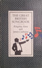 The Great British Songbook | Kingsley Amis and James Cochrane