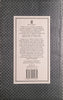 The Great British Songbook | Kingsley Amis and James Cochrane