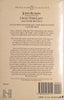 Unto This Last and Other Writings | John Ruskin