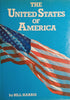 The United States of America | Bill Harris