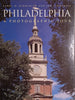 Philadelphia: A Photographic Tour | Carol M. Highsmith and Ted Landphair