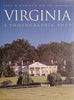 Virginia: A Photographic Tour | Carol M. Highsmith and Ted Landphair