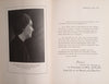 Het Boek van de Prinses voor het Roode Kruis [Dutch]