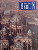 Berlin [German] | Margot Weblus