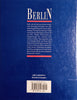 Berlin [German] | Margot Weblus
