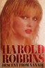 Descent from Xanadu [Hardcover] | Harold Robbins