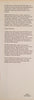 Descent from Xanadu [Hardcover] | Harold Robbins