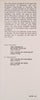 The Lieder of Brahms | Max Harrison
