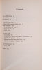 Sergei Prokofiev: Soviet Diary 1927 and Other Writings | Oleg Prokofiev (ed.)