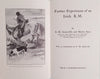 Further Experiences of an Irish R.M. | E. Œ. Somerville and Martin Ross