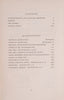 The Letters of Eric Gill | Walter Shewring (ed.)