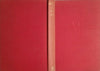 The Letters of Eric Gill | Walter Shewring (ed.)