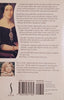 The Real Traviata: The Life of Giuseppina Strepponi, Wife of Giuseppe Verdi | Gaia Servadio