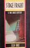 Stage Fright: A Jane Lawless Mystery | Ellen Hart