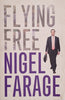 Flying Free | Nigel Farage