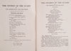 The Yeomen of the Guard or The Merryman and His Maid | W.S. Gilbert and Arthur Sullivan