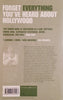 What Just Happened? Bitter Hollywood Tales From the Front Line | Art Linson